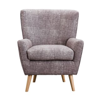 Living Room Accent Chairs | Wayfair